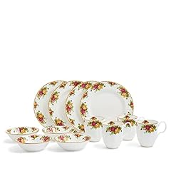 Royal albert 1069336 for sale  Delivered anywhere in UK