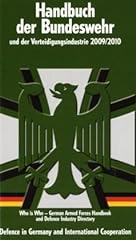 Handbuch bundeswehr verteidigu gebraucht kaufen  Wird an jeden Ort in Deutschland