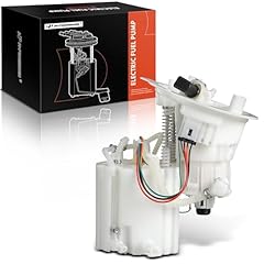 Premium electric fuel for sale  Delivered anywhere in USA 