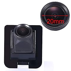 20mm objectif caméra d'occasion  Livré partout en France
