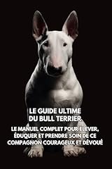 Guide ultime bull d'occasion  Livré partout en France