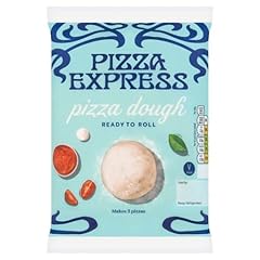 Pizza express ready for sale  Delivered anywhere in UK