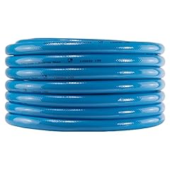 Flexible reinforced lined for sale  Delivered anywhere in UK