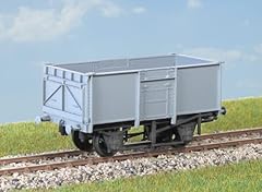 Parkside models pc54 for sale  Delivered anywhere in UK