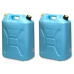 Scepter water easy for sale  Delivered anywhere in USA 