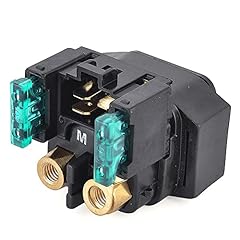 Solenoid electric relay for sale  Delivered anywhere in UK
