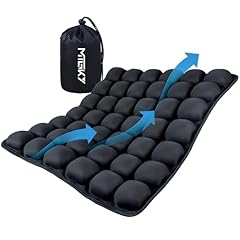 Mtgky air cushion for sale  Delivered anywhere in USA 