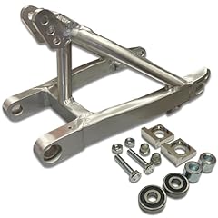 Red circles aluminum for sale  Delivered anywhere in UK