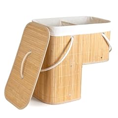 Stair basket lid for sale  Delivered anywhere in USA 