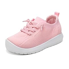 Biclud toddler boy for sale  Delivered anywhere in USA 