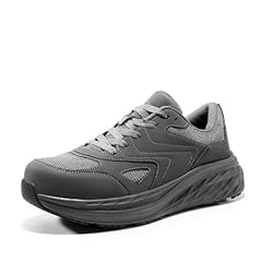 Nortiv non slip for sale  Delivered anywhere in USA 