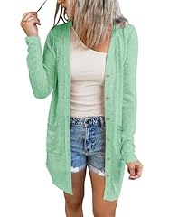 Merokeety women open for sale  Delivered anywhere in USA 