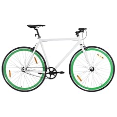 Llezkbr sporting goods for sale  Delivered anywhere in UK