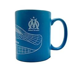 Plume dorée mug d'occasion  Livré partout en France