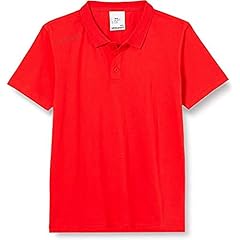 Uhlsport essential polo d'occasion  Livré partout en France