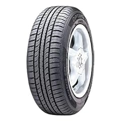 Hankook kinergy eco gebraucht kaufen  Wird an jeden Ort in Deutschland