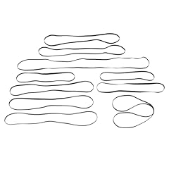 Straps plattenspieler dvd gebraucht kaufen  Wird an jeden Ort in Deutschland