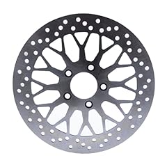 Front brake disc for sale  Delivered anywhere in USA 