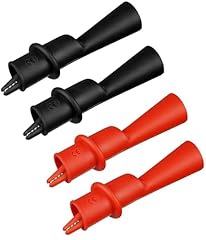 Ziboo ac175 threaded for sale  Delivered anywhere in UK