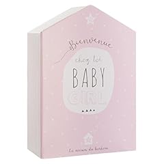 coffret naissance argent d'occasion coffret naissance argent d'occasion Livré partout en France