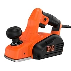 Black decker 710w gebraucht kaufen  Wird an jeden Ort in Deutschland
