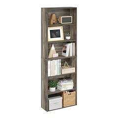 Furinno jaya simply for sale  Delivered anywhere in USA 