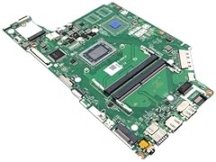 Laptop motherboard nb.hf911.00 for sale  Delivered anywhere in USA 