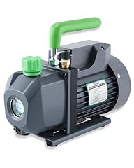 Lichamp vacuum pump for sale  Delivered anywhere in USA 