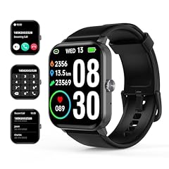 Smart watch 1.85 for sale  Delivered anywhere in USA 