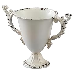 Sofe farmhouse urn for sale  Delivered anywhere in USA 
