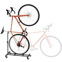 Sttoraboks vertical bike for sale  Delivered anywhere in USA 