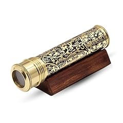 Rii etched brass for sale  Delivered anywhere in USA 