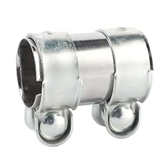 Mocnt exhaust clamp for sale  Delivered anywhere in UK