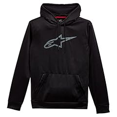 Alpinestars original logo d'occasion  Livré partout en Belgiqu