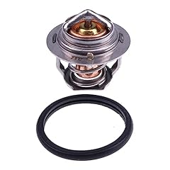Yihetop thermostat m811895 for sale  Delivered anywhere in USA 