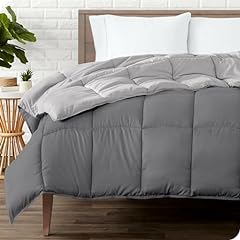 Bare home comforter for sale  Delivered anywhere in USA 