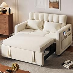 Dwvo convertible sofa for sale  Delivered anywhere in USA 