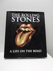 Rolling stones life for sale  Delivered anywhere in UK