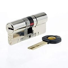 Yale ys3 6040n for sale  Delivered anywhere in UK