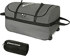 Rock cloud foldable for sale  Delivered anywhere in UK