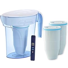 Zerowater wasserfilter kombi gebraucht kaufen  Wird an jeden Ort in Deutschland