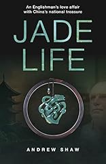 Jade life englishman for sale  Delivered anywhere in USA 
