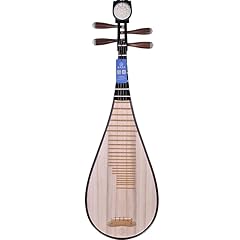 Landtom professional hardwood for sale  Delivered anywhere in USA 