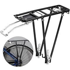 Takelablaze universal bike for sale  Delivered anywhere in USA 