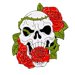 Herxion punk enamel for sale  Delivered anywhere in USA 