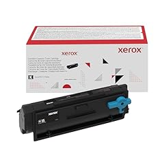 Xerox genuine b310 for sale  Delivered anywhere in UK