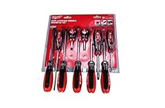 Milwaukee 2710 piece for sale  Delivered anywhere in USA 