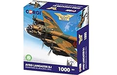 Corgi cg0002 jigsaw for sale  Delivered anywhere in UK