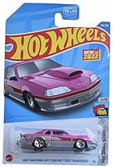 Hot wheels matt for sale  Delivered anywhere in USA 