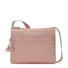 Kipling unisex alvar for sale  Delivered anywhere in UK